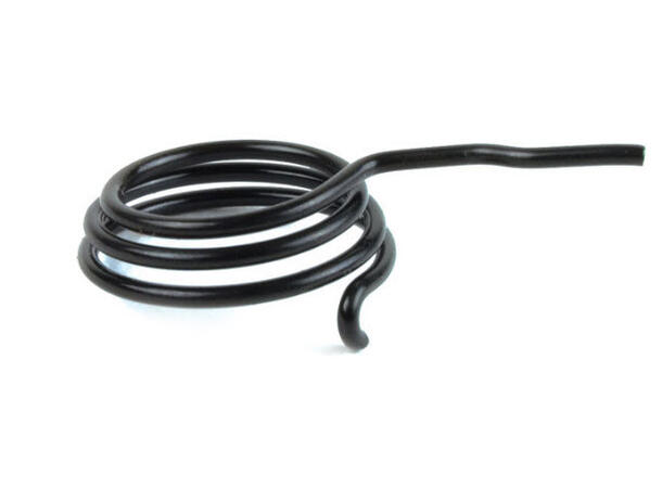 Return spring for right (rear deraill.) EC-RE215 